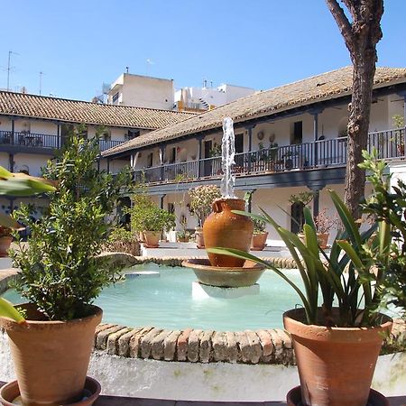 Luxury Apartment Plus Ultra Sevilla Dış mekan fotoğraf