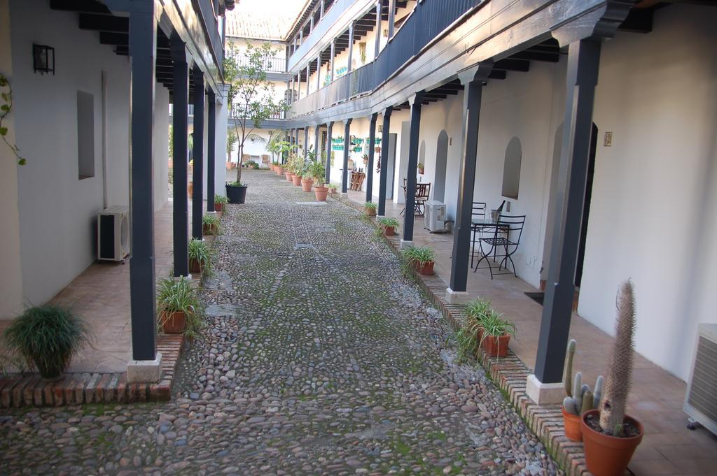 Luxury Apartment Plus Ultra Sevilla Dış mekan fotoğraf