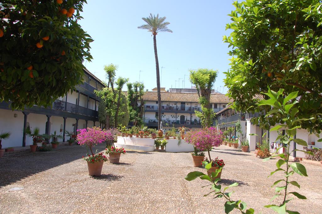 Luxury Apartment Plus Ultra Sevilla Dış mekan fotoğraf