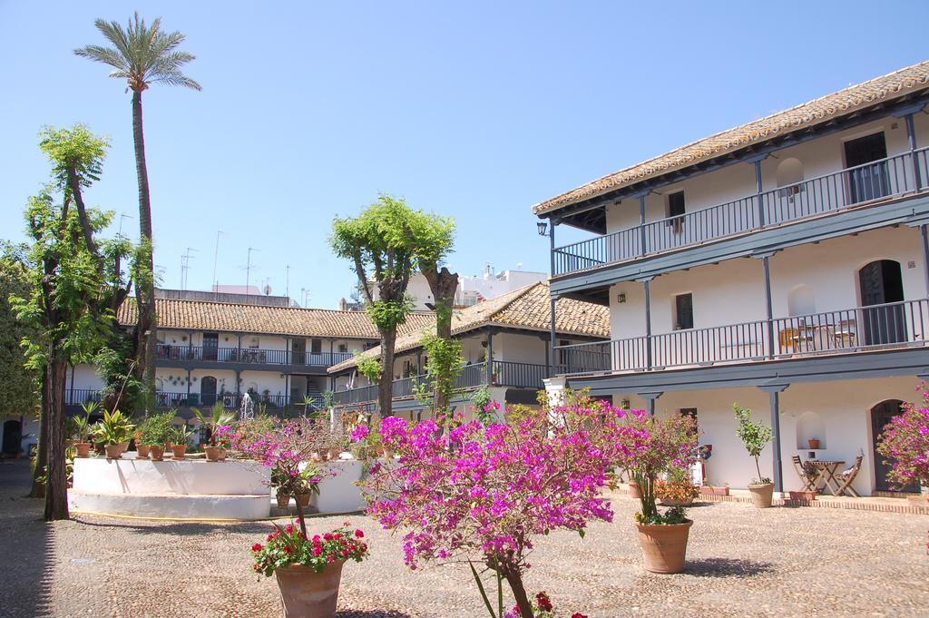 Luxury Apartment Plus Ultra Sevilla Dış mekan fotoğraf