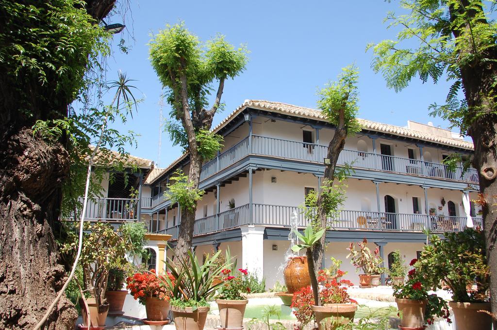Luxury Apartment Plus Ultra Sevilla Dış mekan fotoğraf